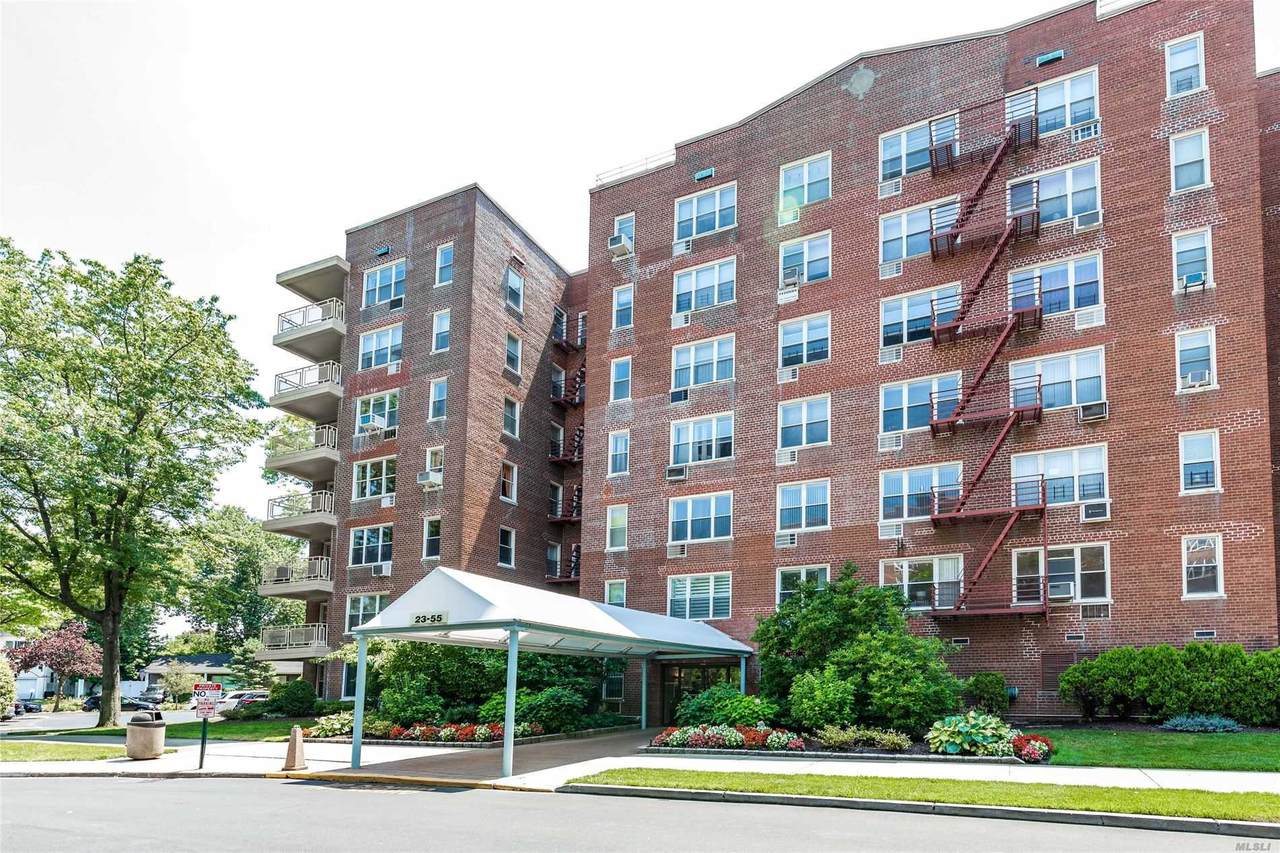 23-55 Bell Boulevard - Photo 1
