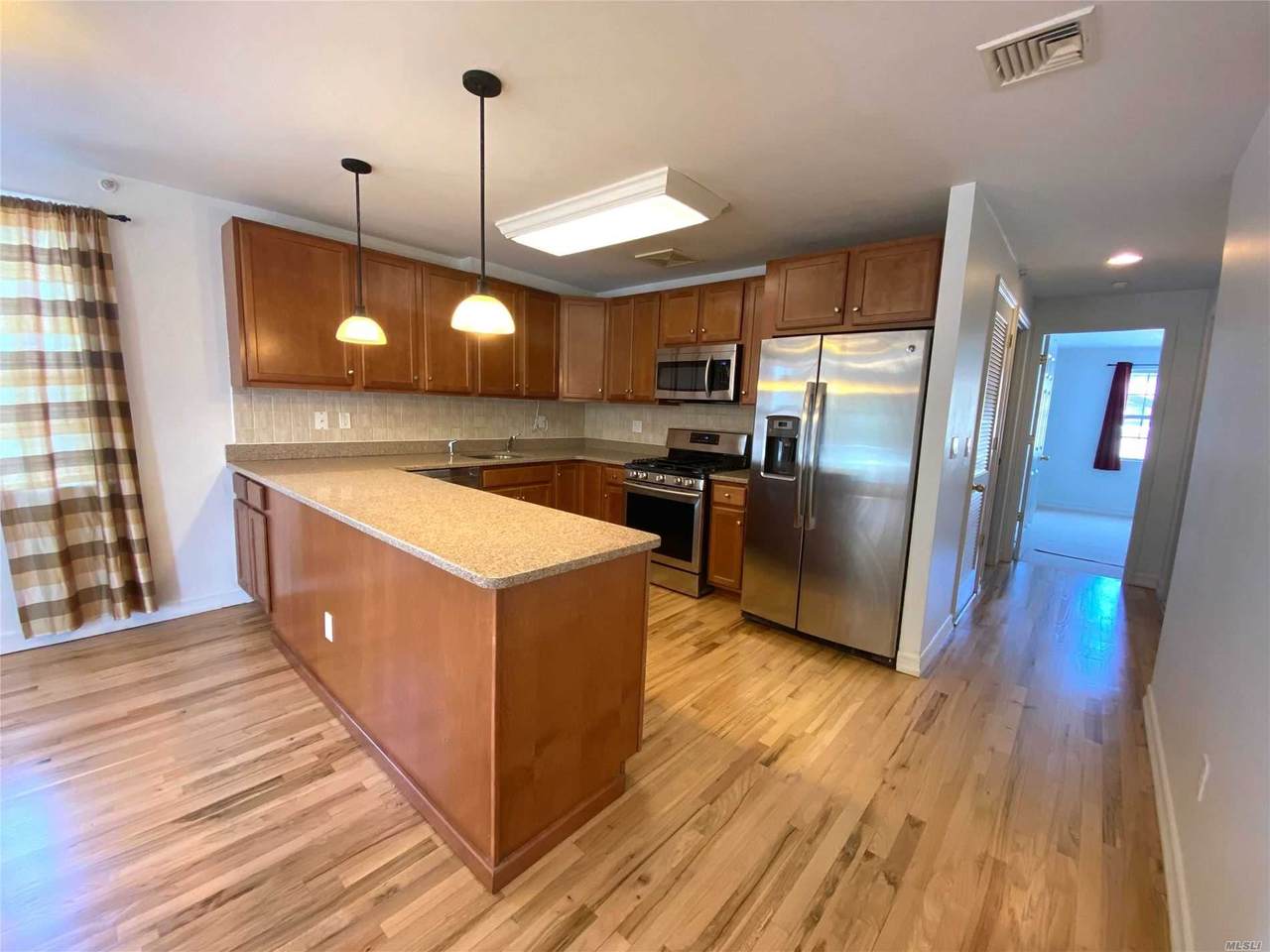 103-16 Rockaway Beach Boulevard - Photo 1