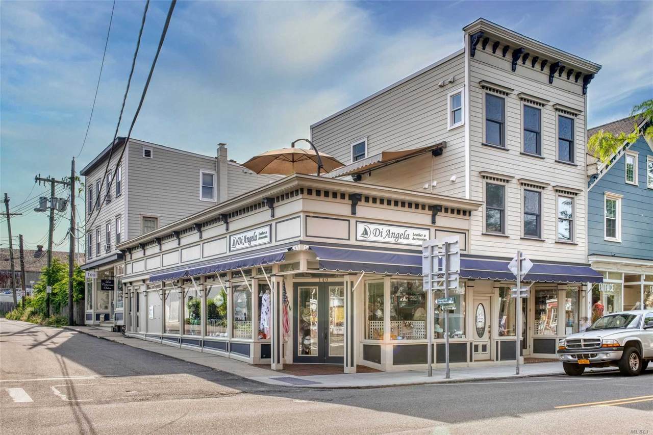 140 Main Street - Photo 1