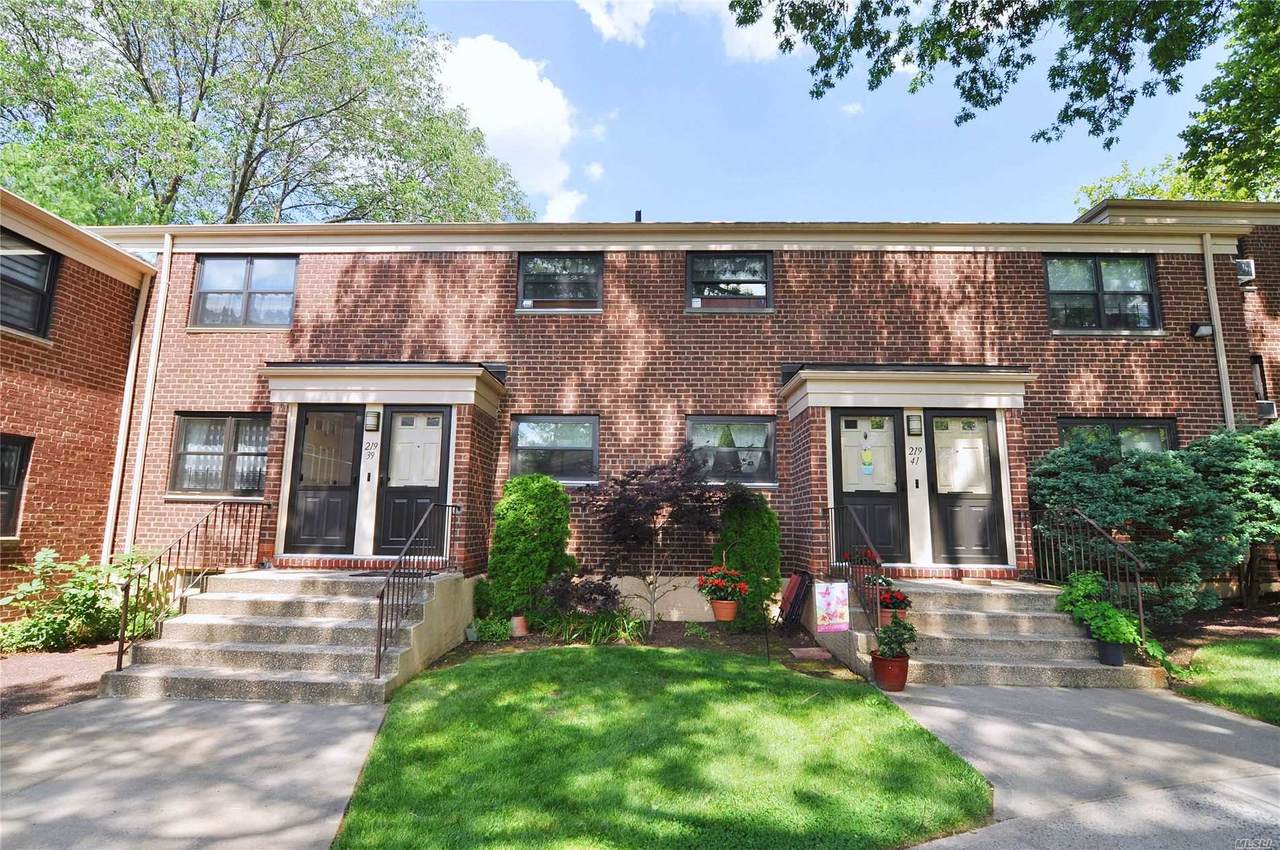 219-39 75th Avenue - Photo 1