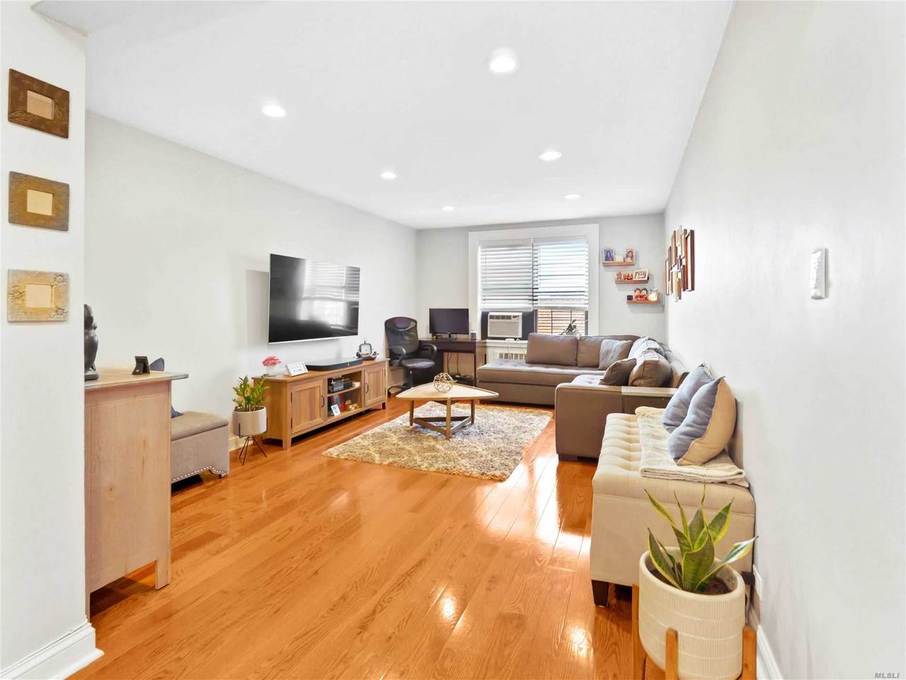 87-09 34th Ave - Photo 1