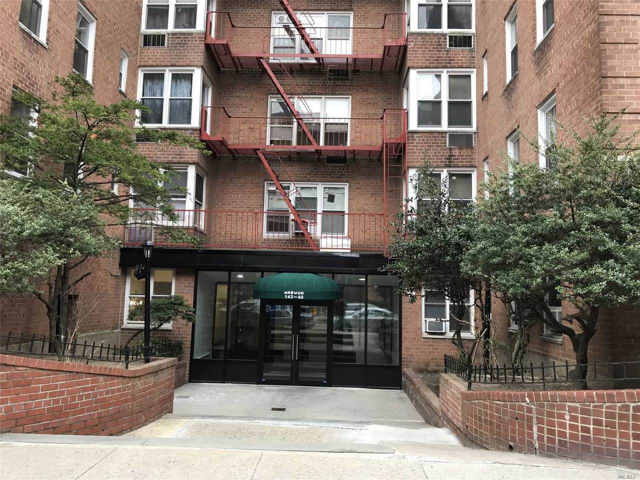 143-40 41st Ave - Photo 1