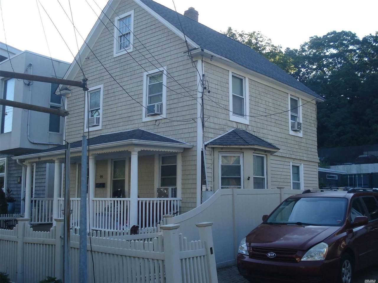 99 Pine Hollow Rd - Photo 1