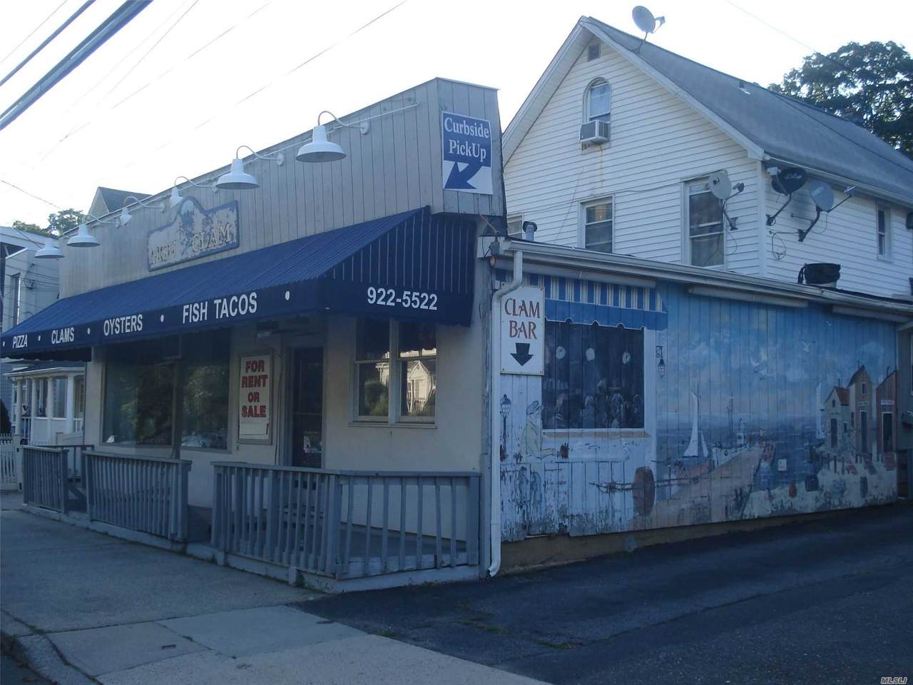 103 Pine Hollow Rd - Photo 1