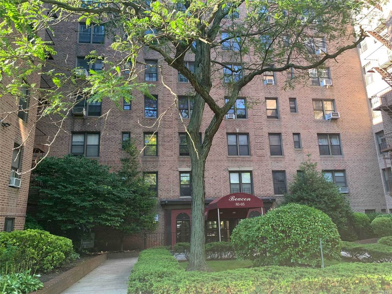 83-05 98th - Photo 1