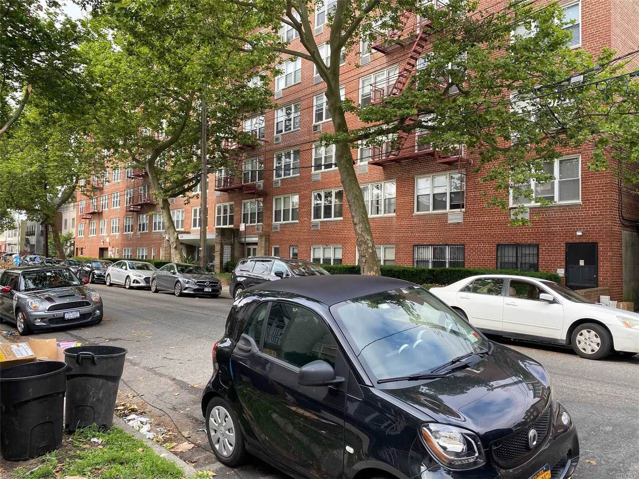 1530 8th Street - Photo 1