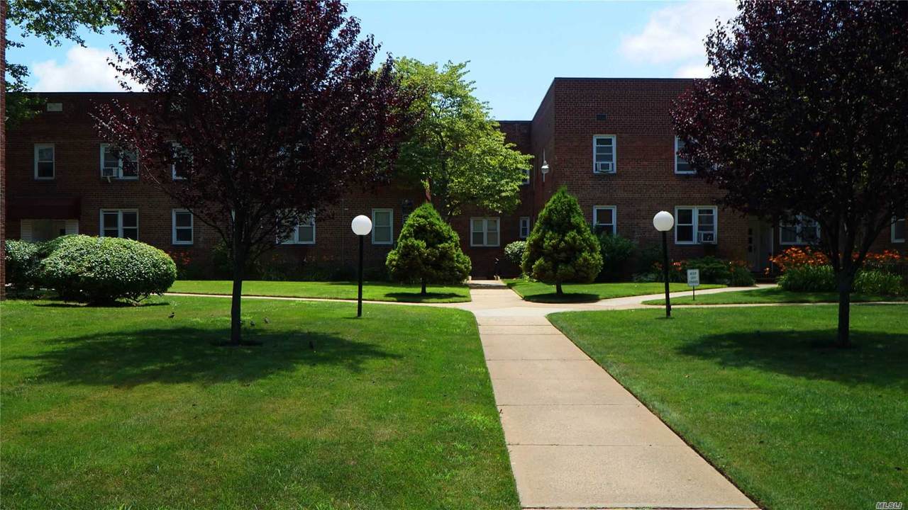 149 Smith Street - Photo 1