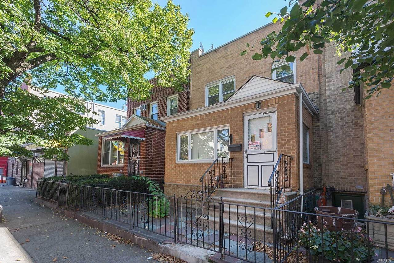 30-13 37th Street - Photo 1
