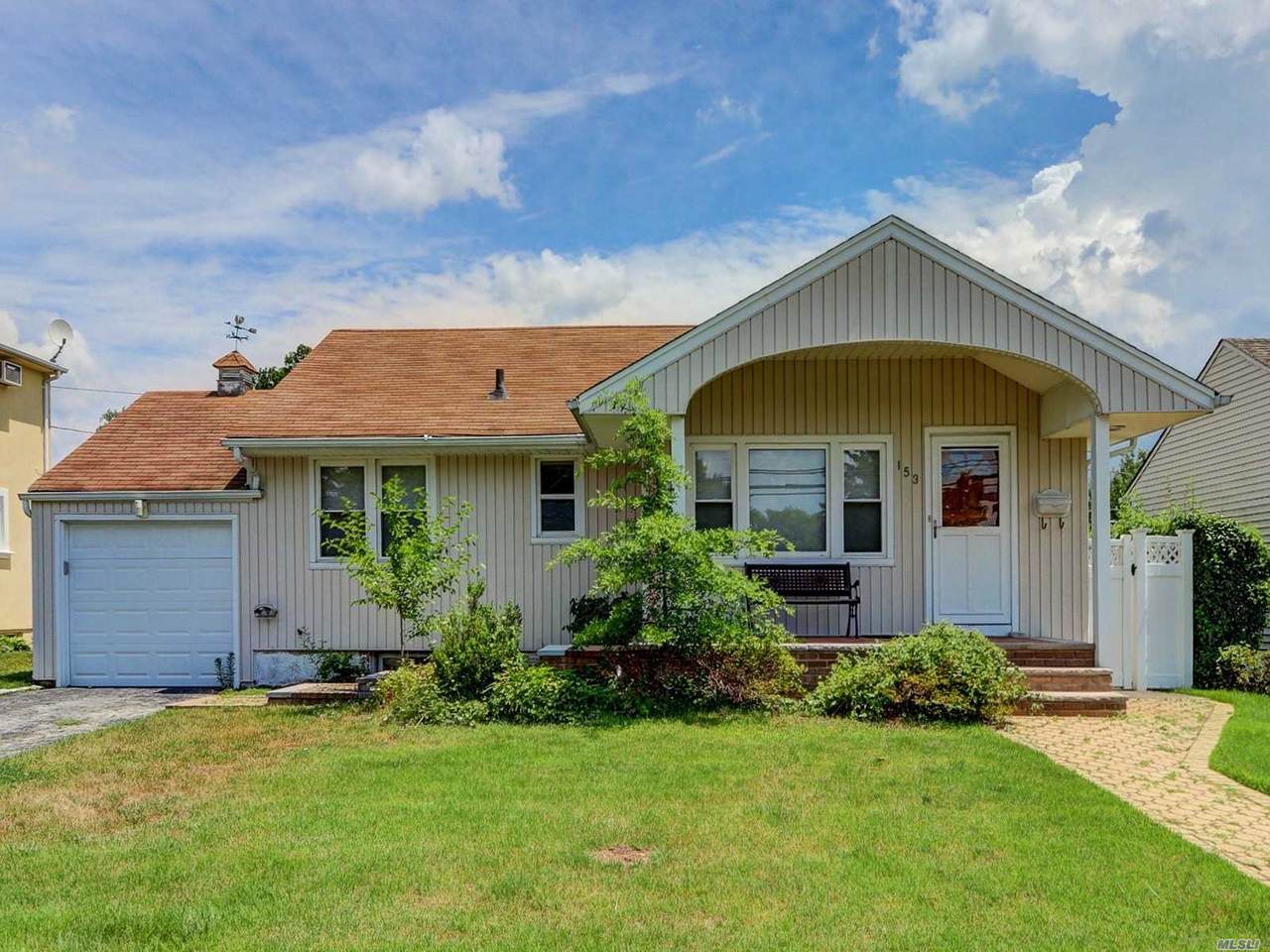 153 Pollok Place - Photo 1