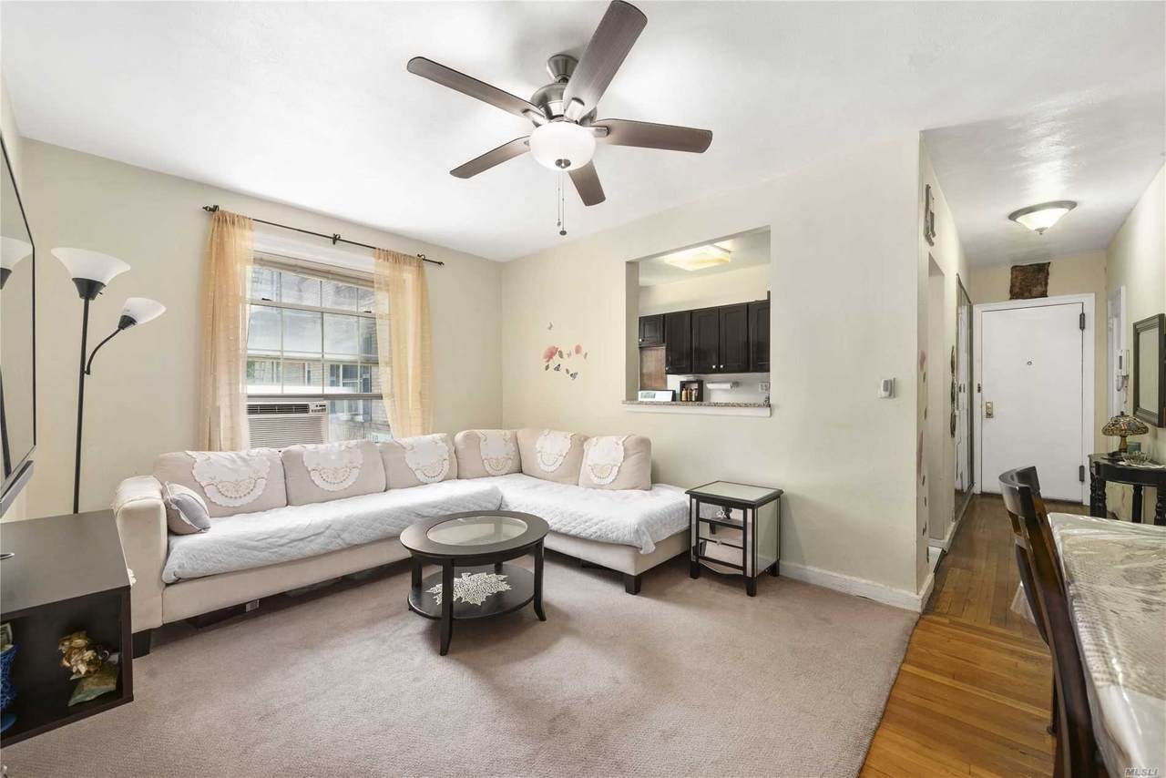 54-17 31st Avenue - Photo 1