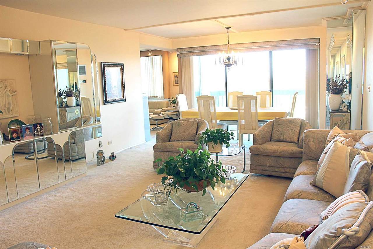 27010 Grand Central Parkway - Photo 1