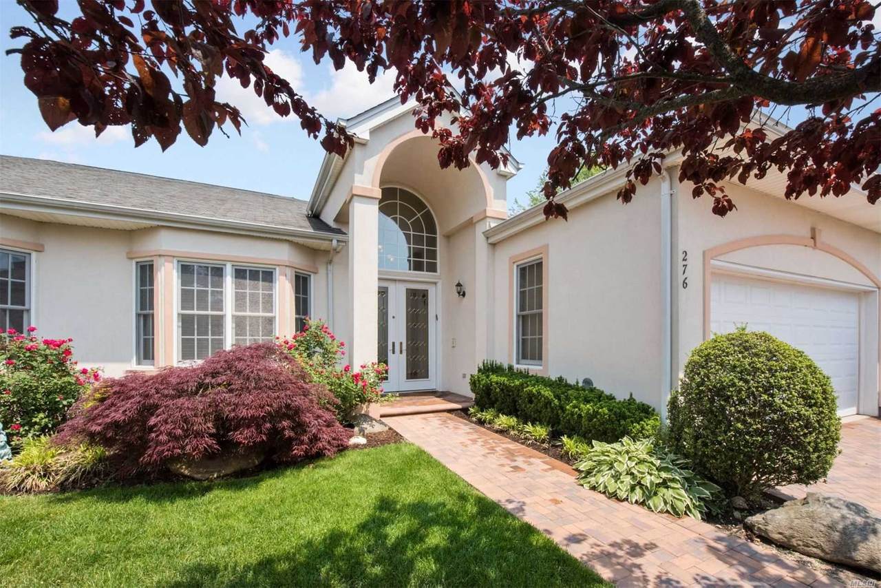276 Altessa Boulevard - Photo 1