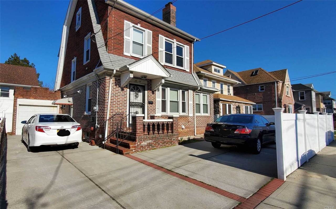 27-07 Butler Street - Photo 1