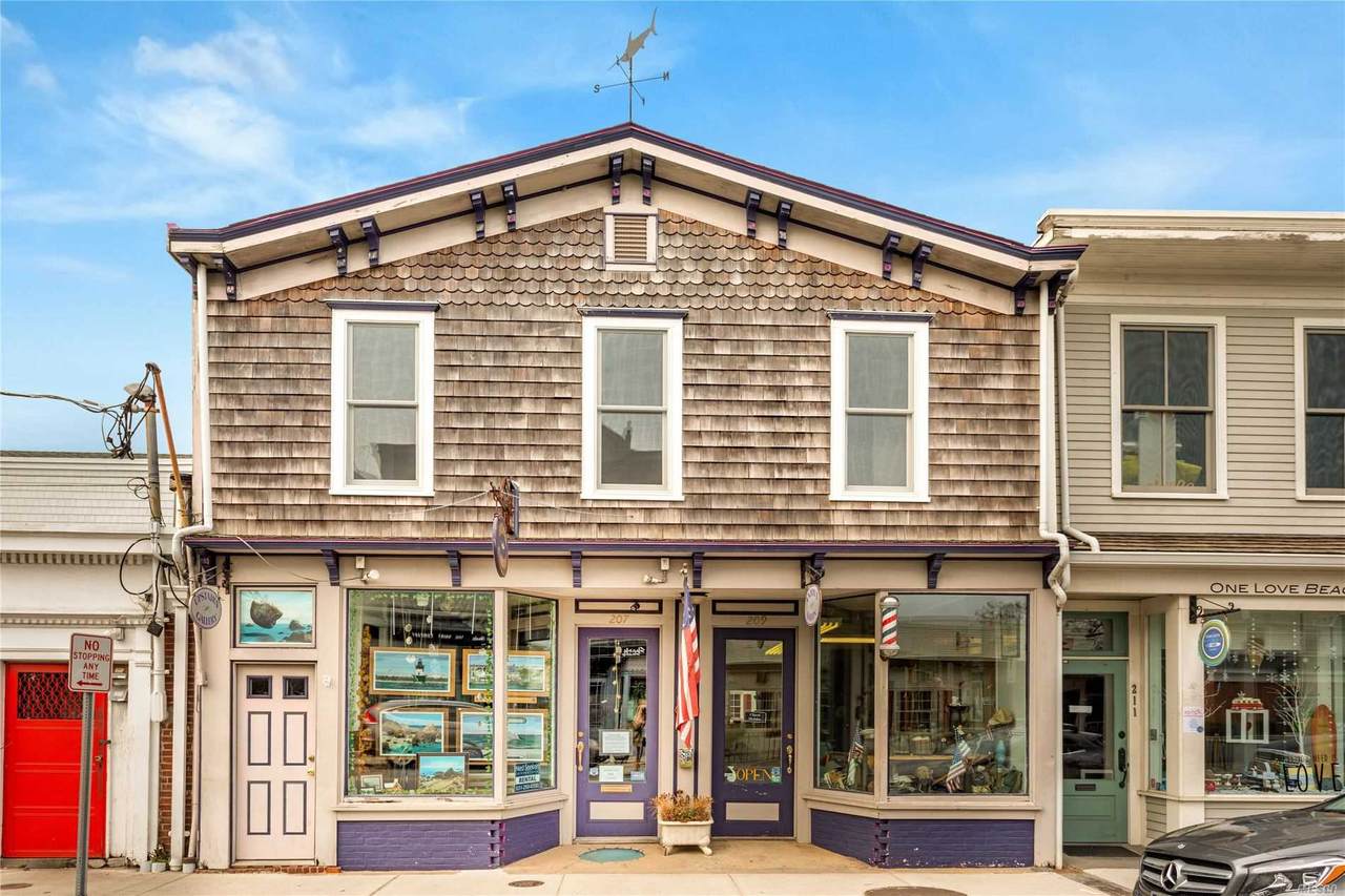 207 Main Street - Photo 1