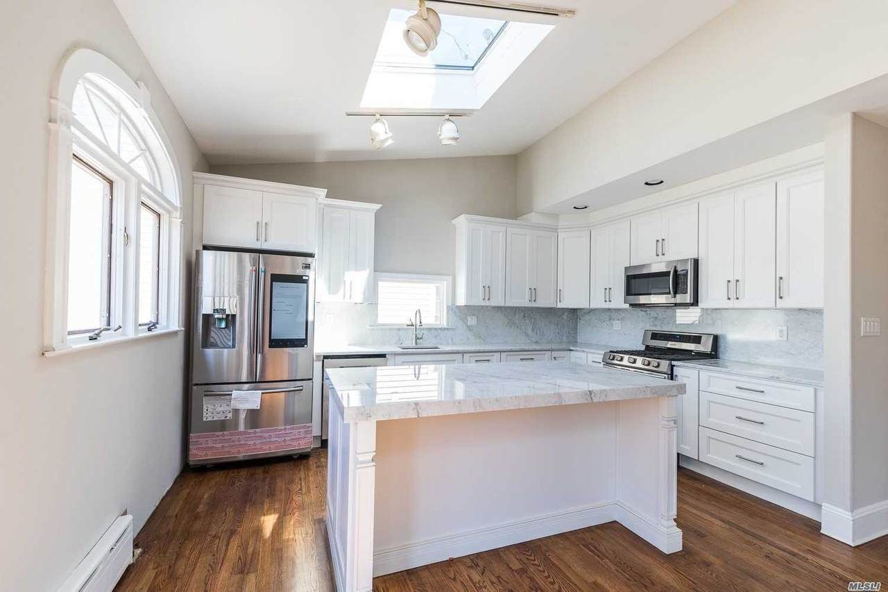 535 Penn Street - Photo 1
