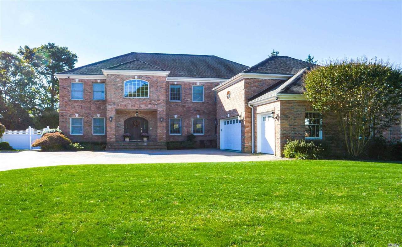 71 Dix Highway - Photo 1