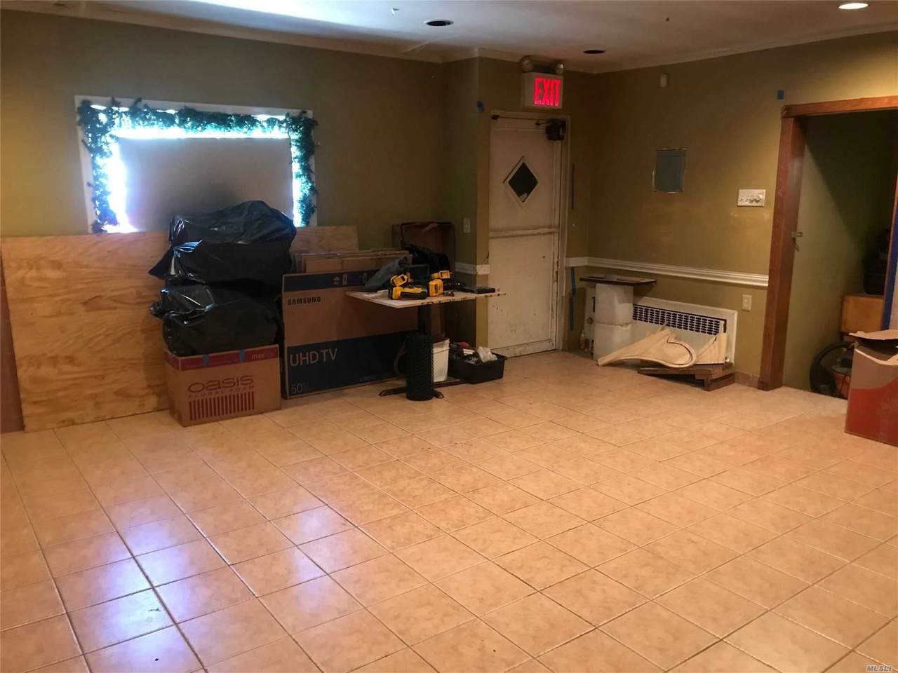 64-02 Fresh Pond Road - Photo 1