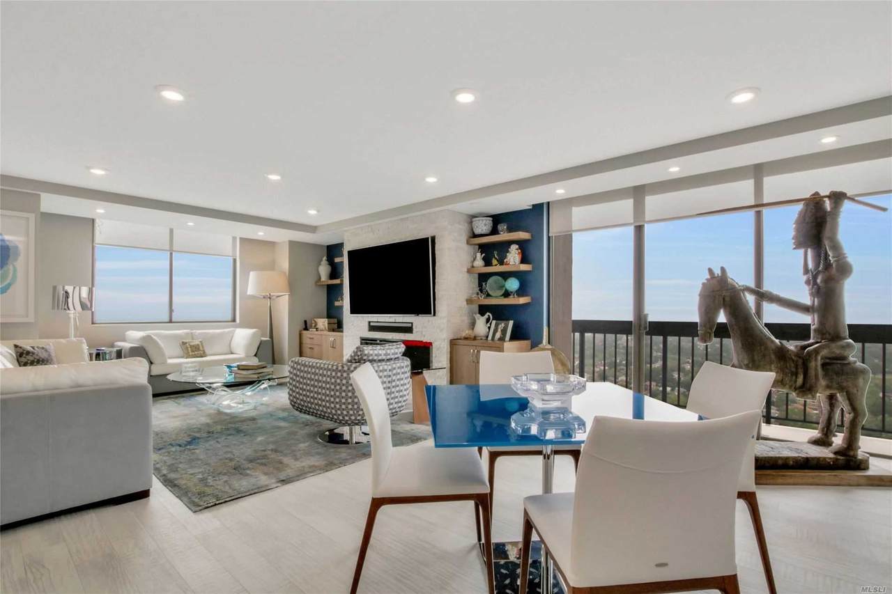26910 Grand Central Parkway - Photo 1