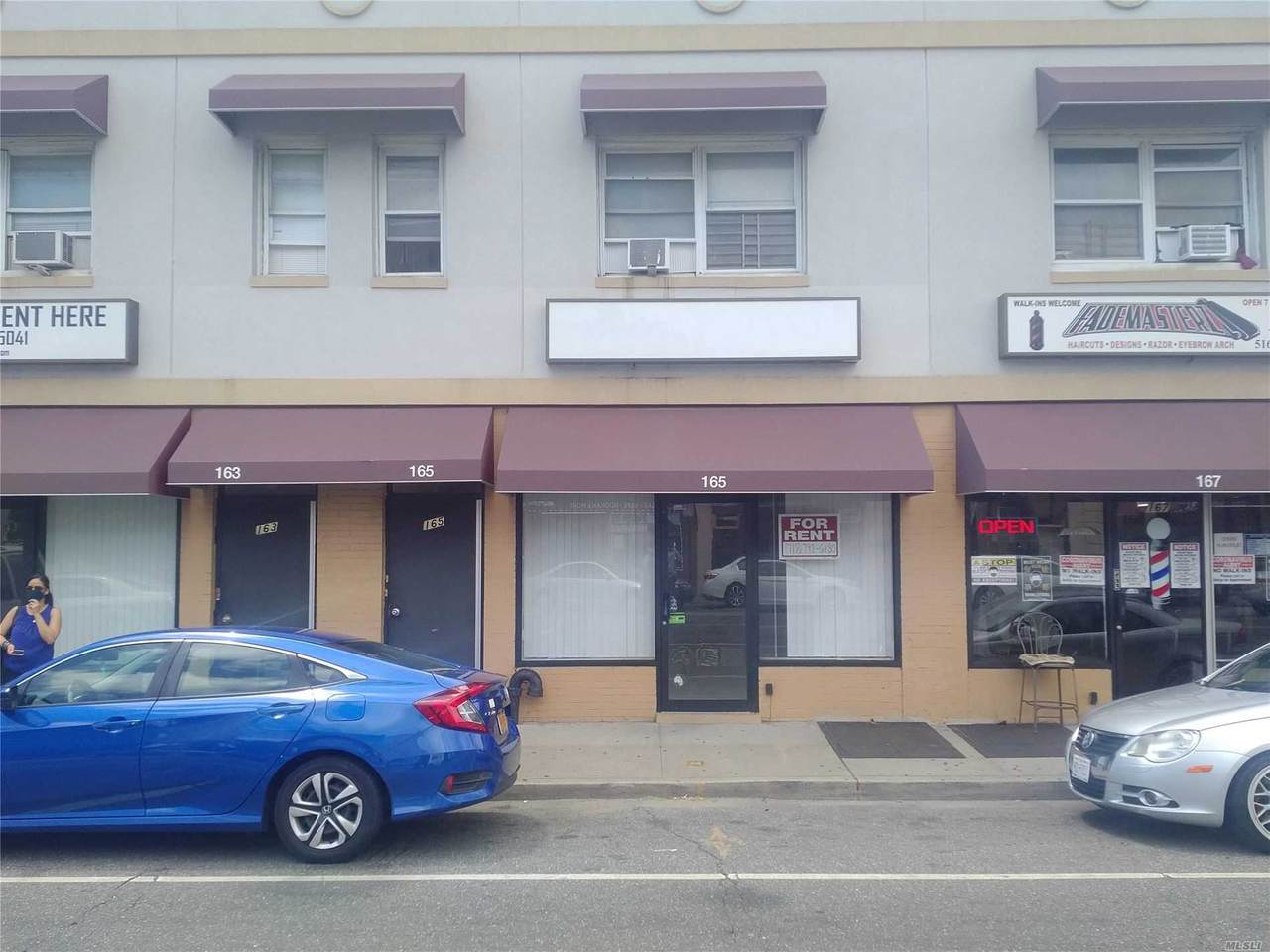 165 Main Street - Photo 1