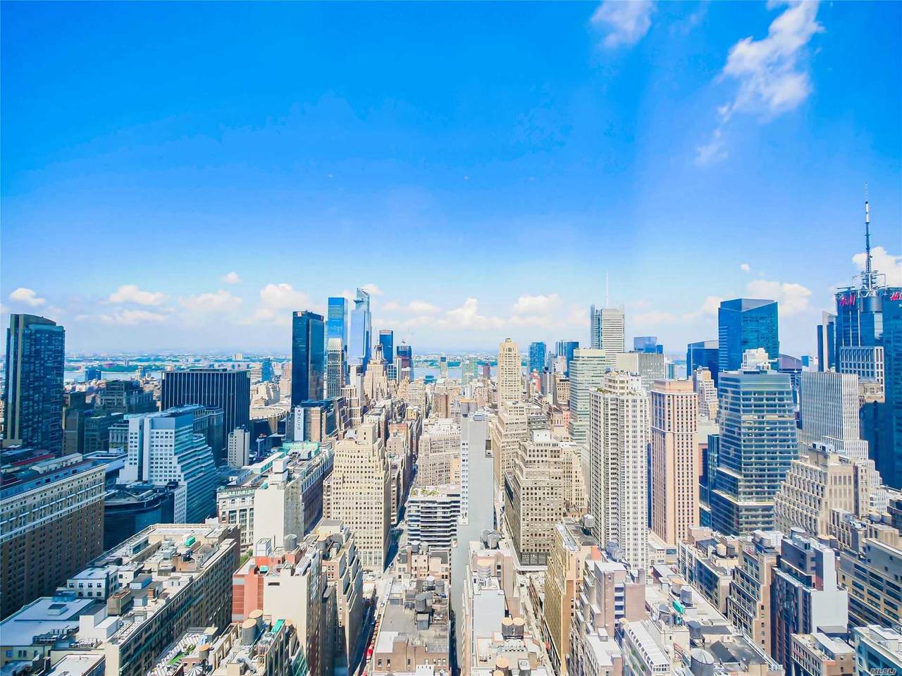 400 Fifth Avenue - Photo 1