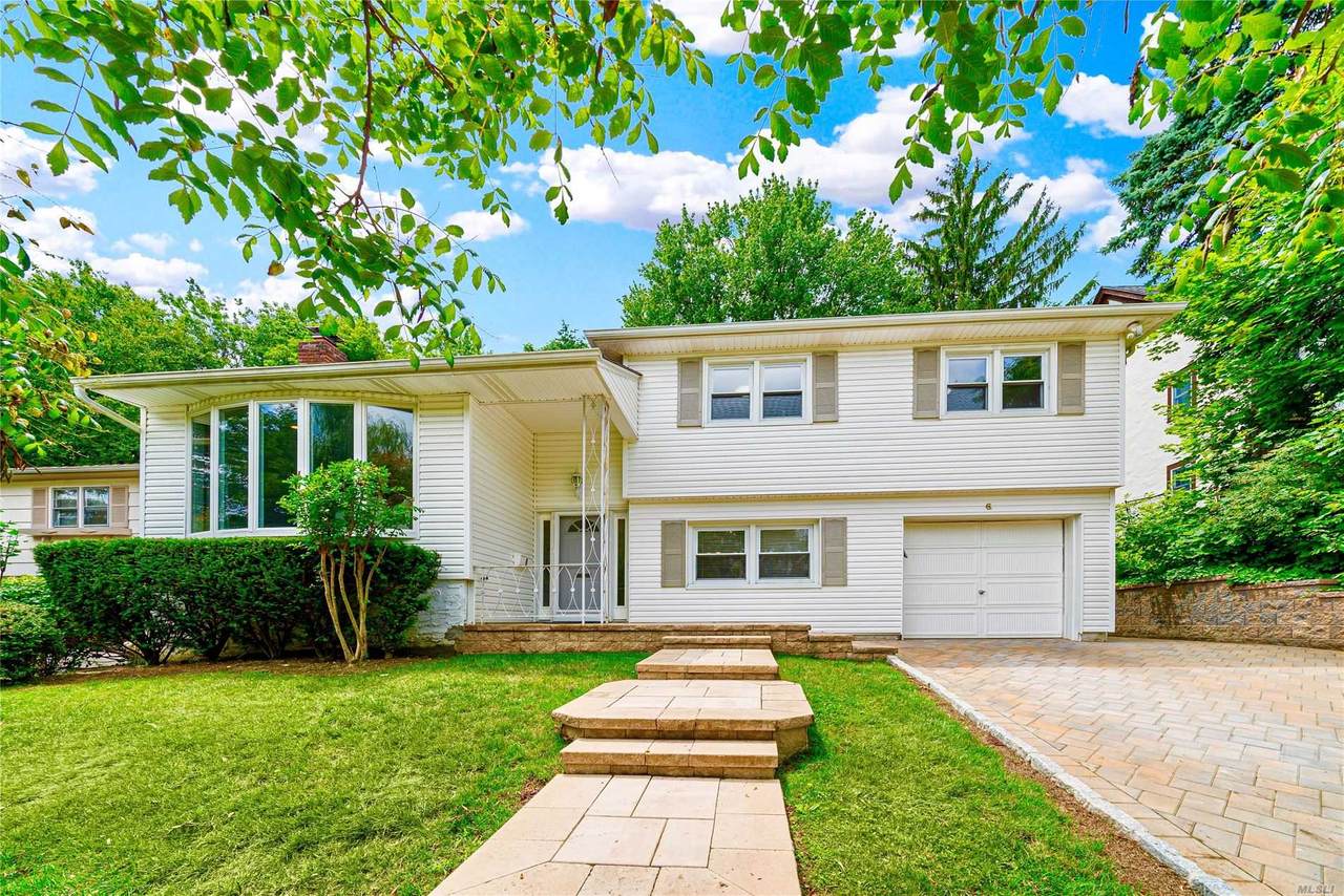 6 Terrace Drive - Photo 1