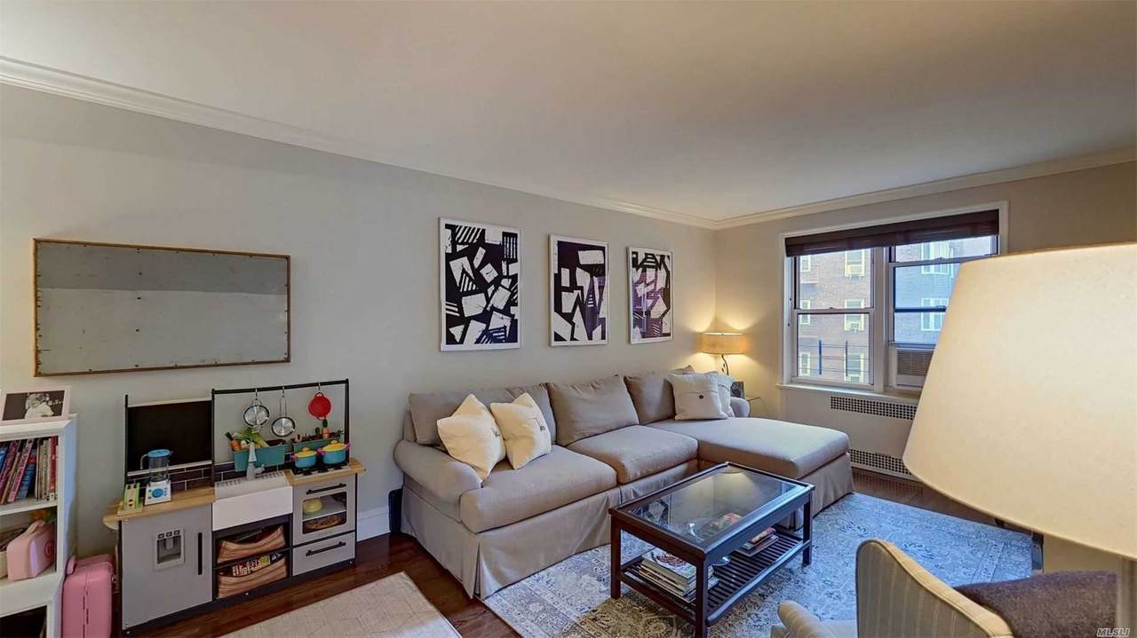 73-12 35th Avenue - Photo 1