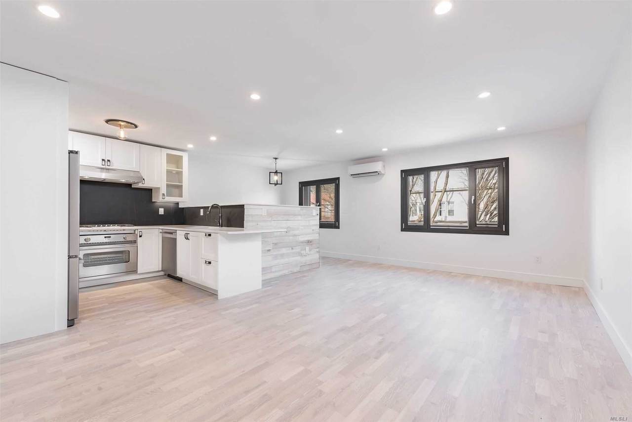 34-32 35th Street - Photo 1