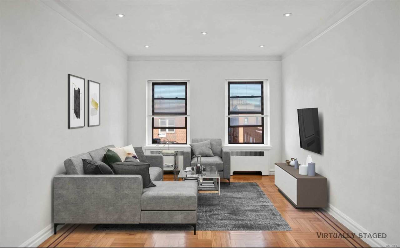 43-55 Kissena Boulevard - Photo 1