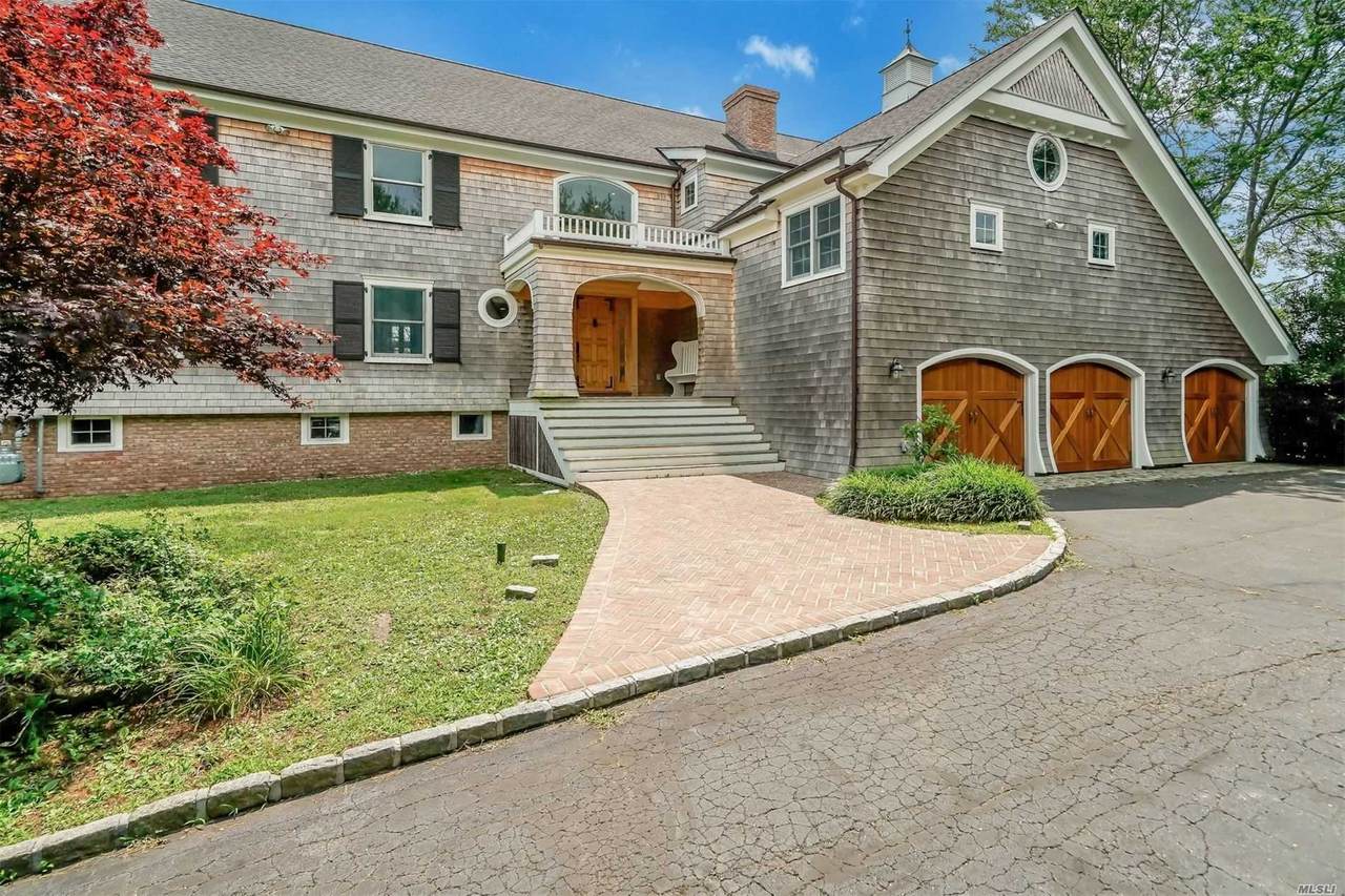 30 Cedar Lane - Photo 1