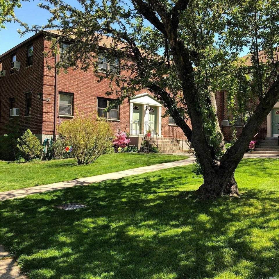 246-20 57th Drive - Photo 1