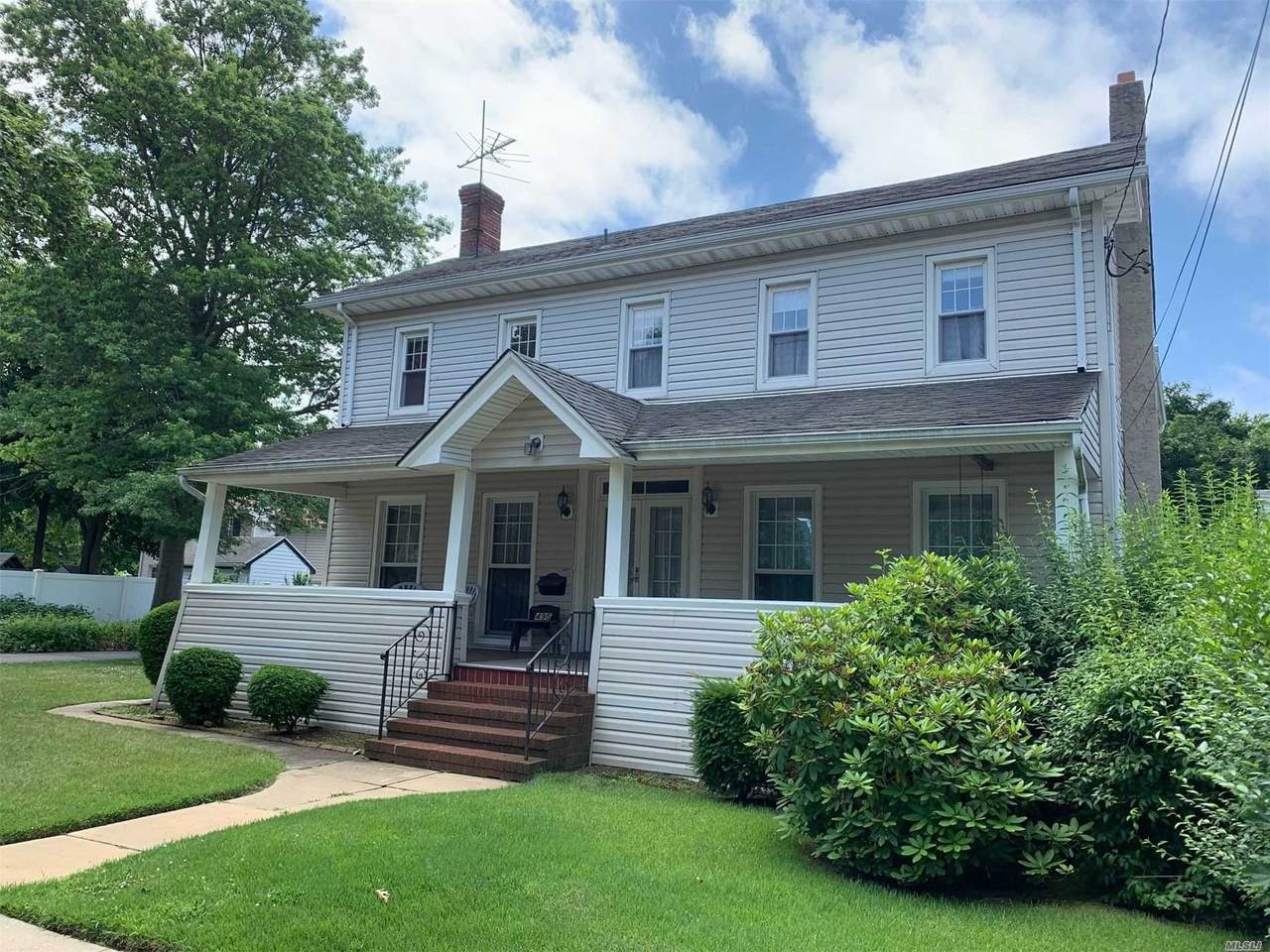 495 Pearl Street - Photo 1
