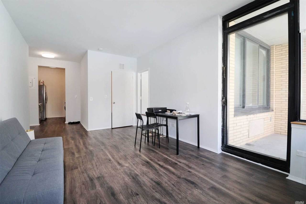 99 Battery Place - Photo 1