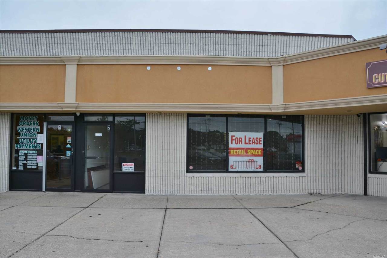 60 Northern Blvd - Photo 1