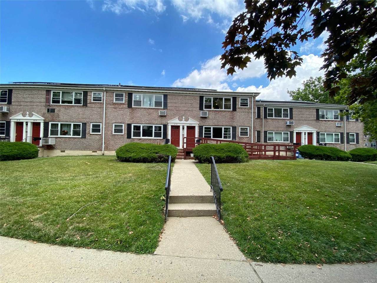 67-81 152nd Street - Photo 1