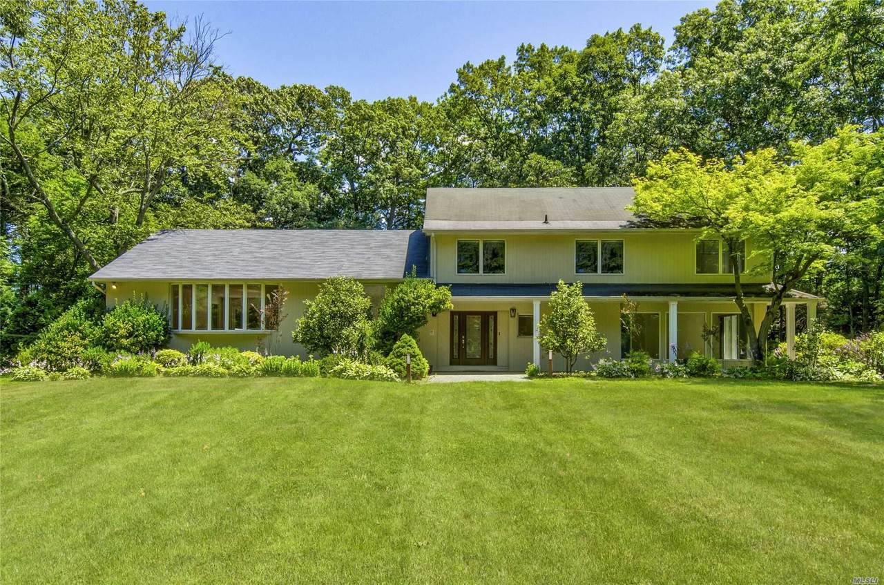 15 Fox Hollow Lane - Photo 1