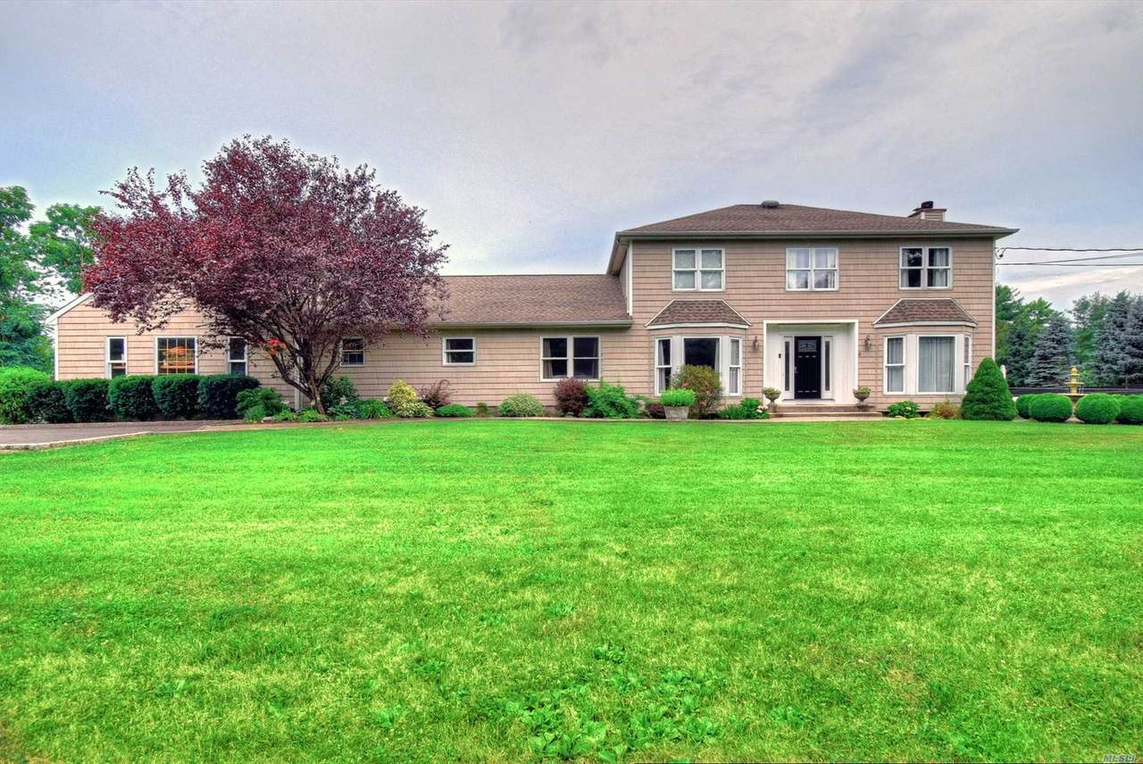 493 Edgewood Avenue - Photo 1