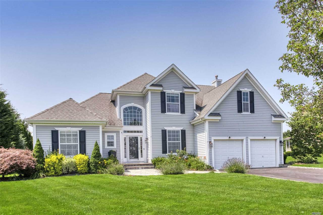 85 Windflower Lane - Photo 1