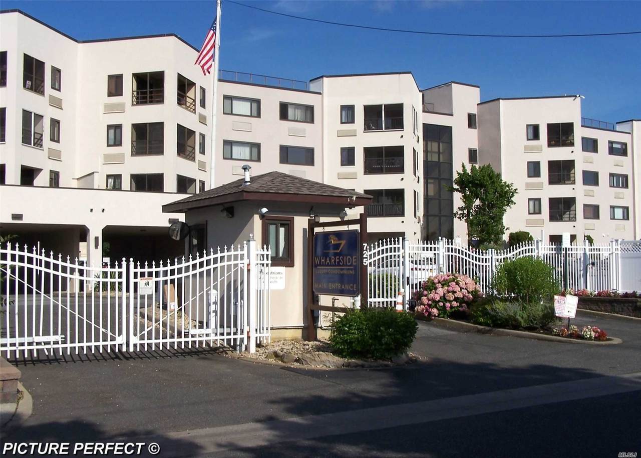 725 Miller Avenue - Photo 1