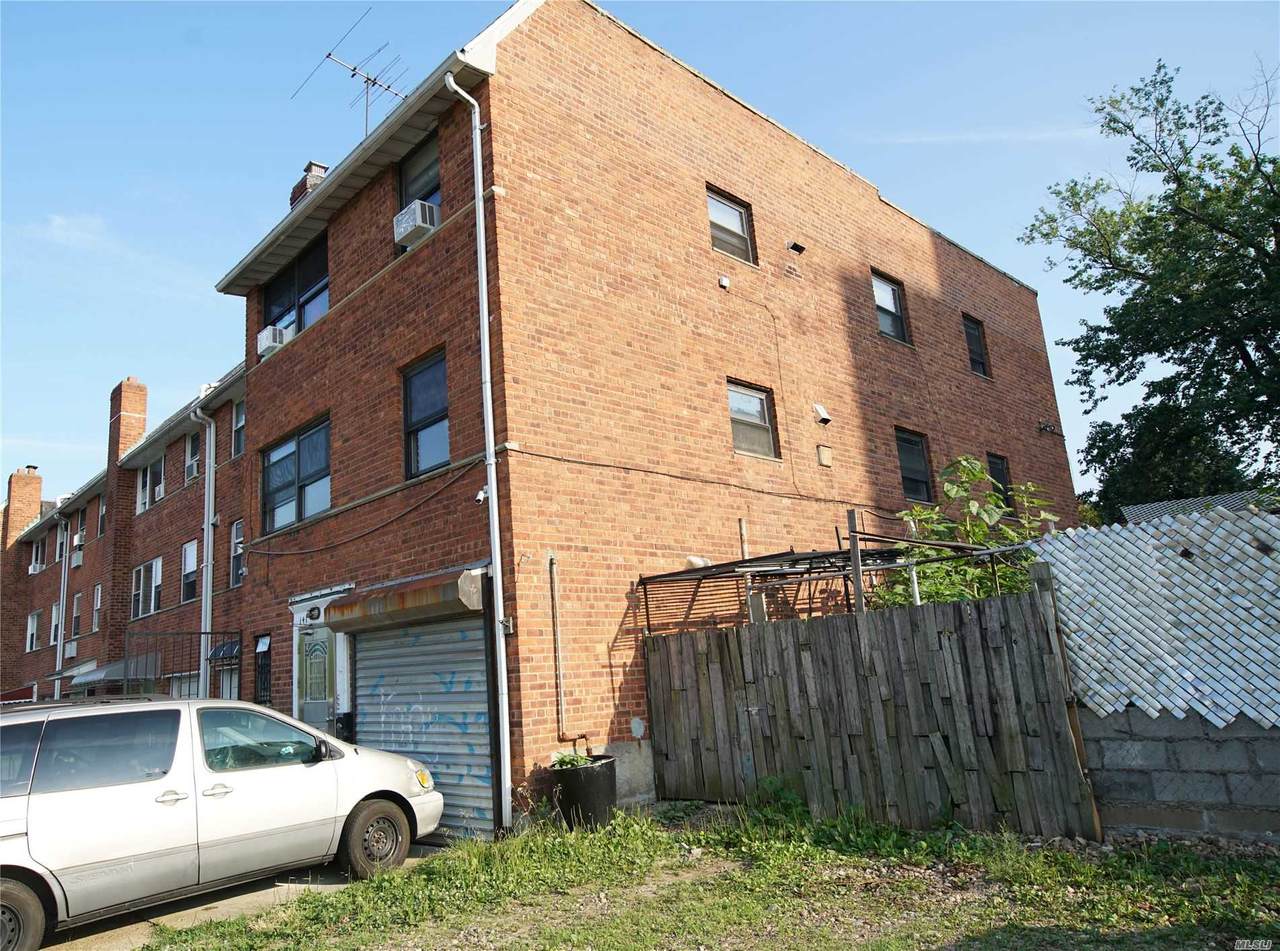 141-04 56th Avenue - Photo 1