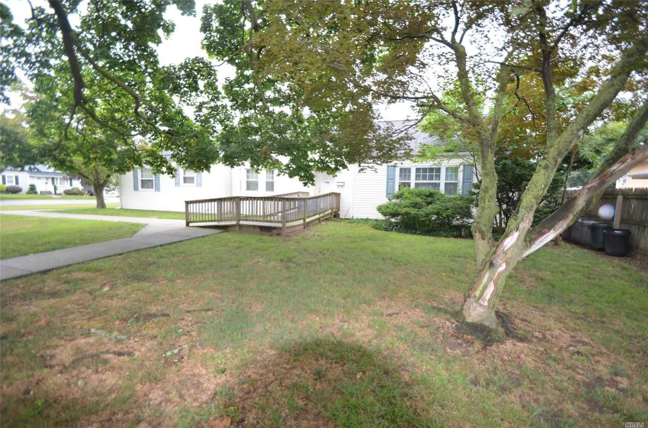 951 Merrick Avenue - Photo 1