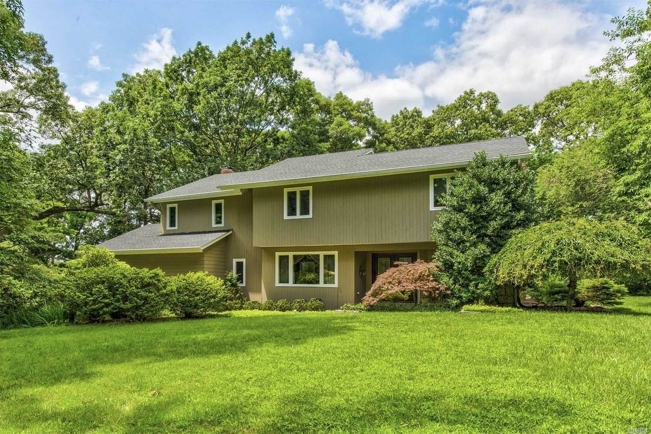 5 Hayes Hill Drive - Photo 1