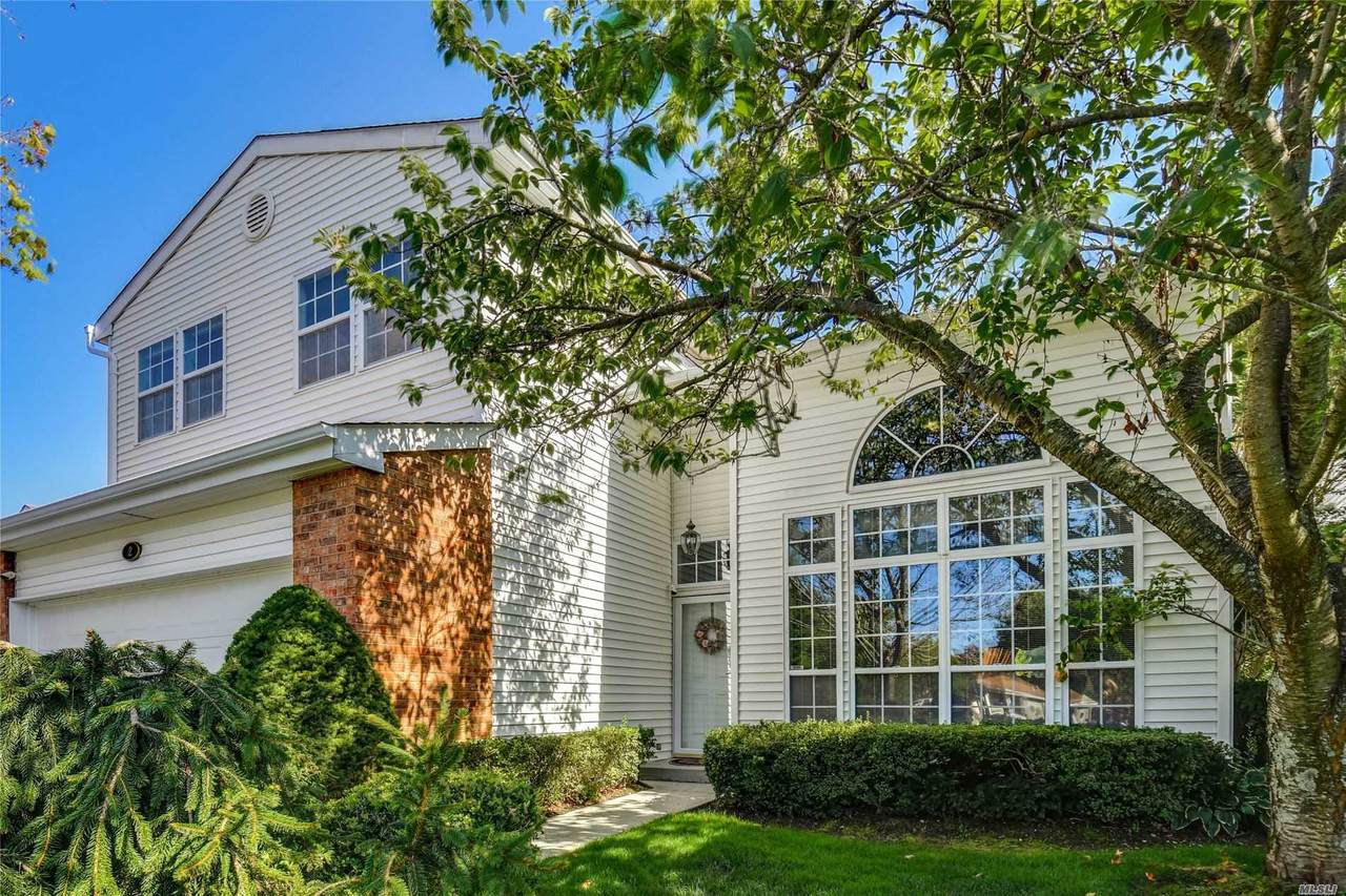 2 Hamlet Drive - Photo 1