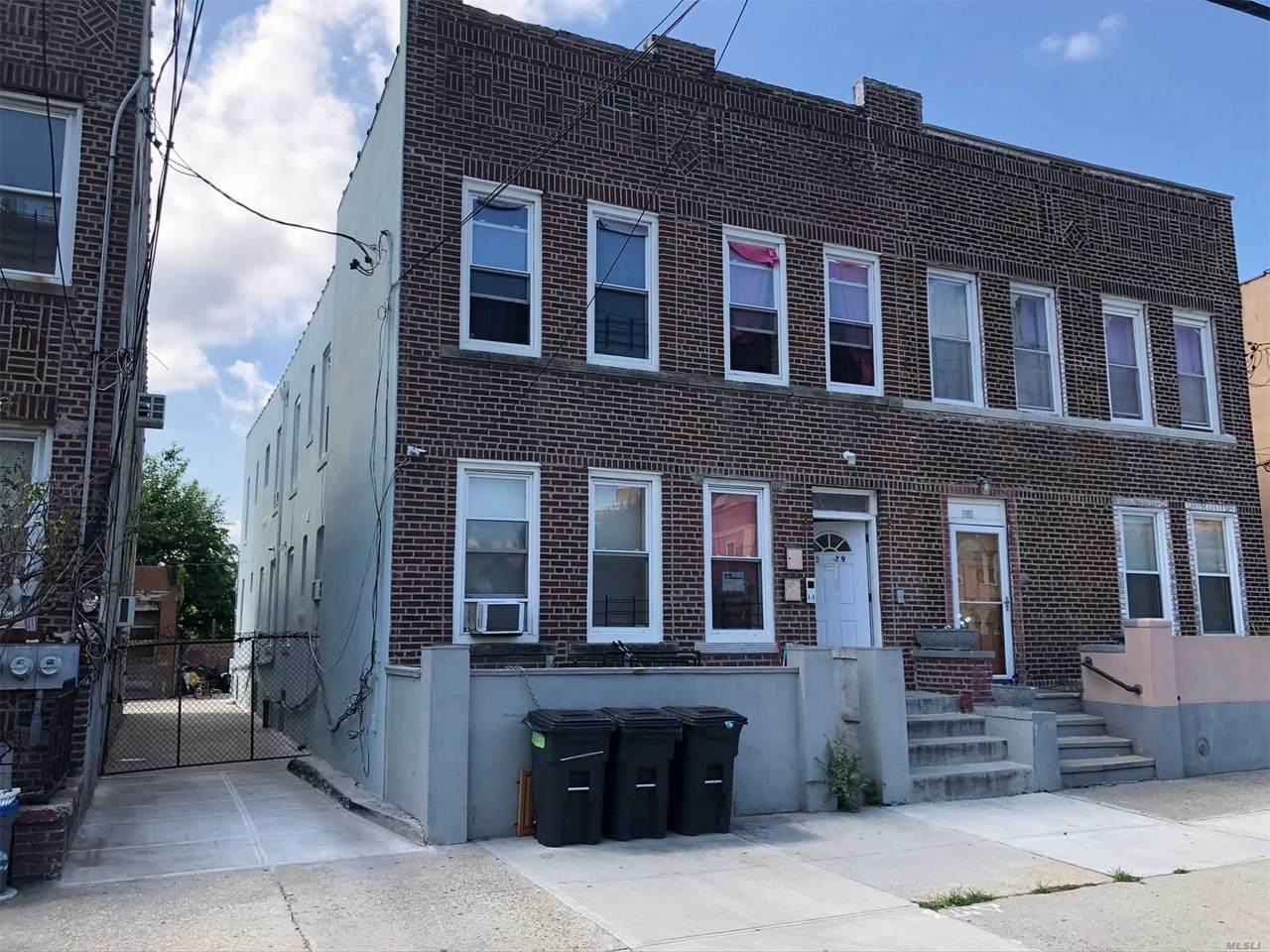 1379 Bronx River Avenue - Photo 1