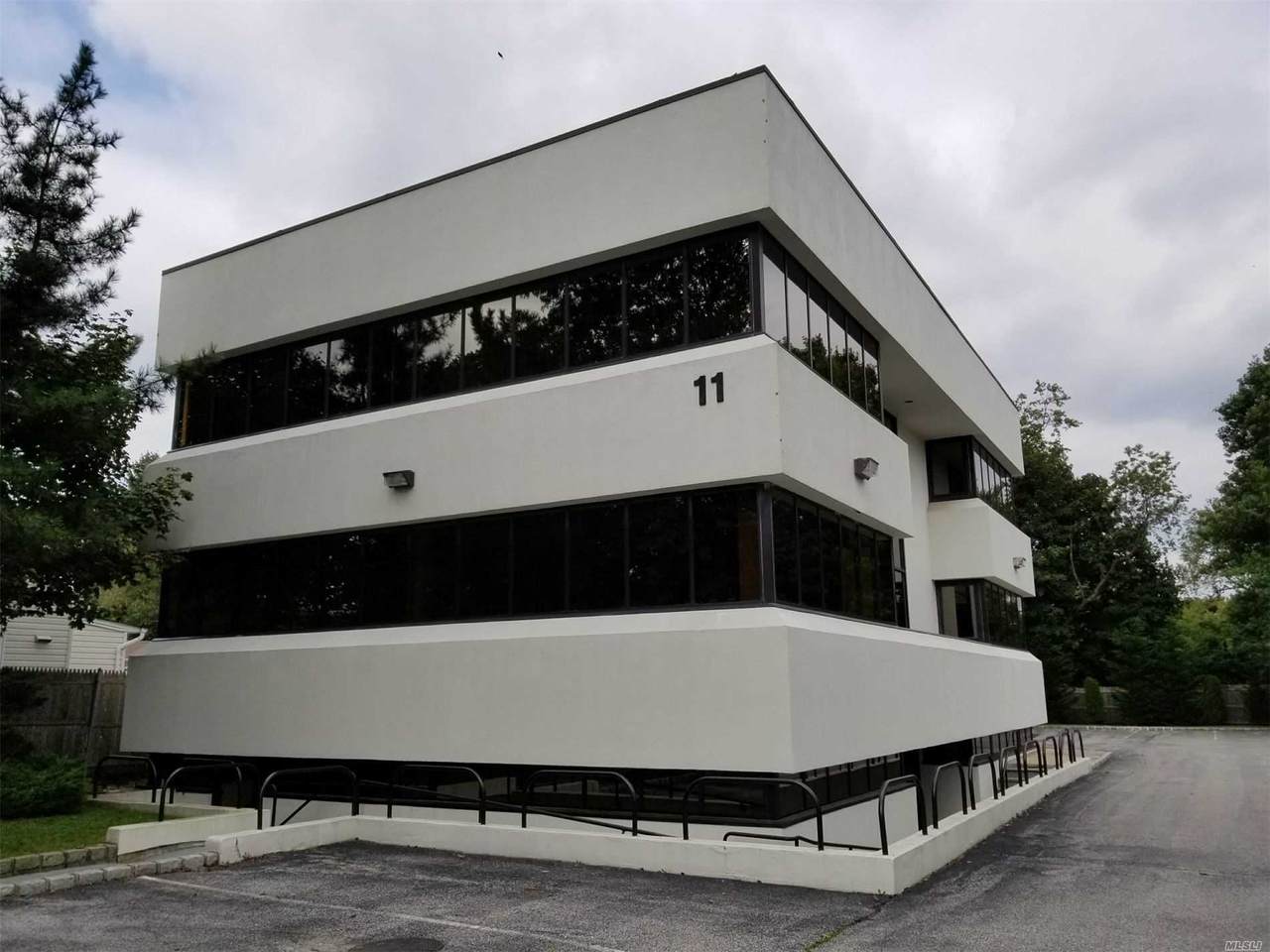 11 Weston Street - Photo 1