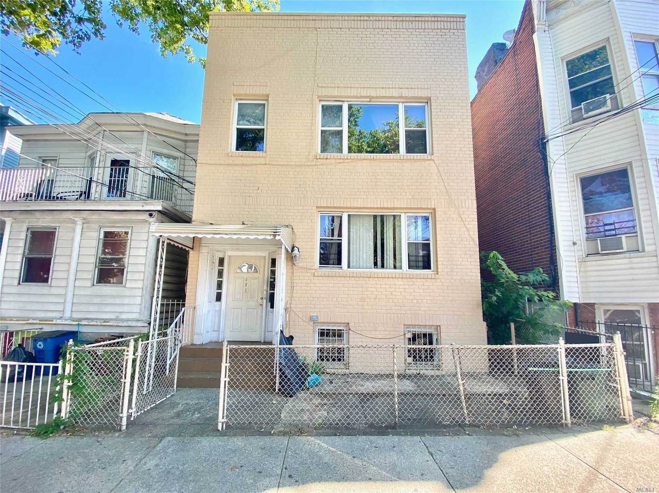 685 E 223 Street - Photo 1