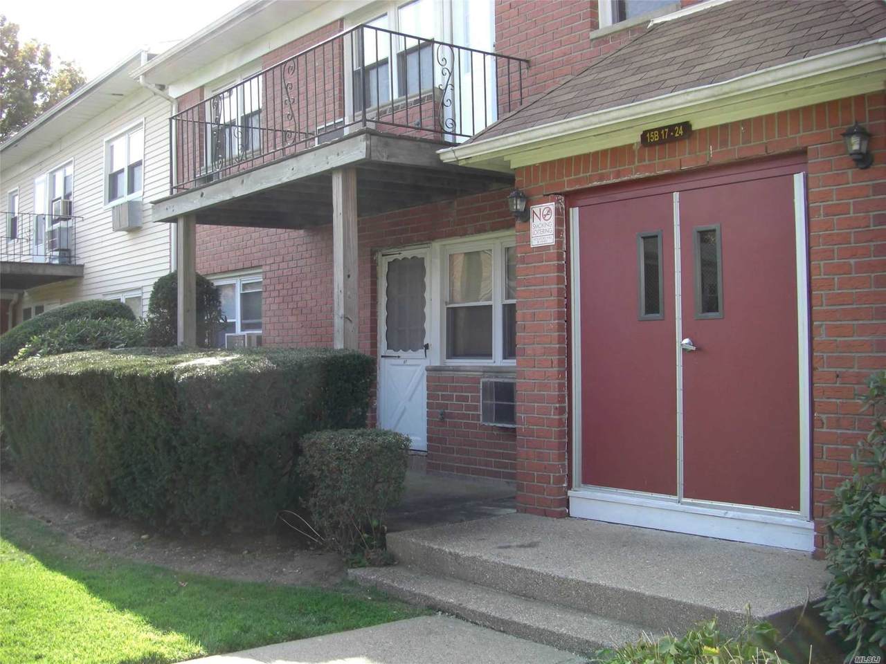15C Hemlock Drive - Photo 1