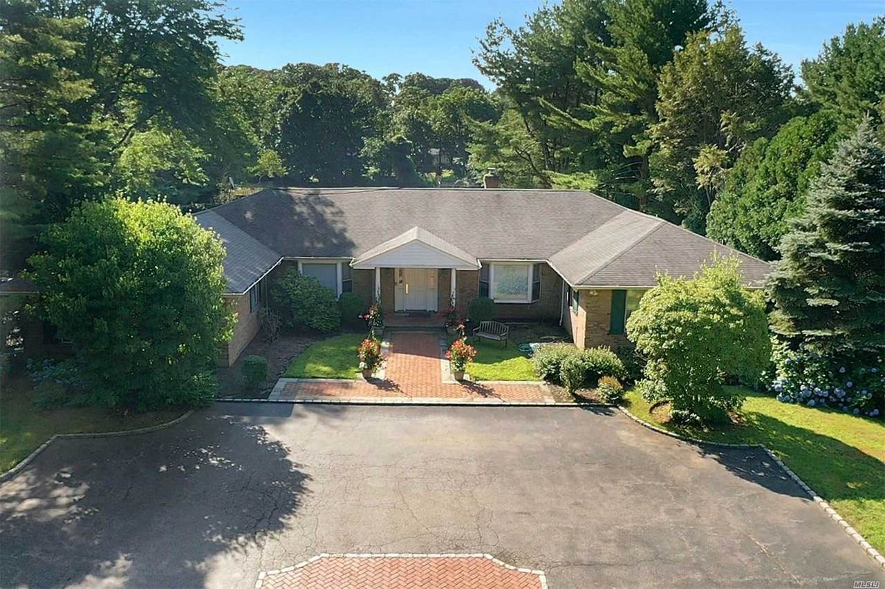 15 Morgan Drive - Photo 1