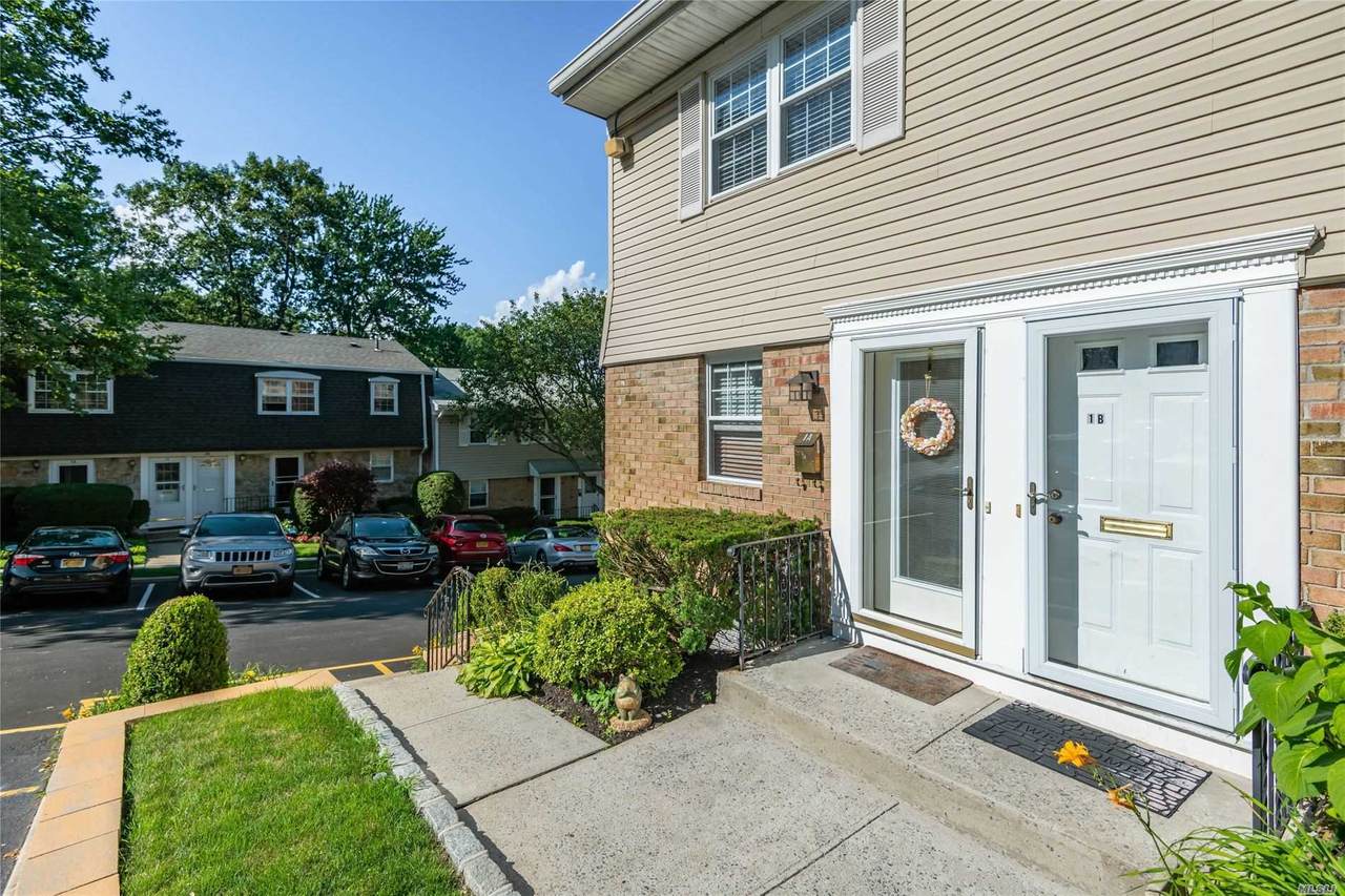11 Harbour Lane - Photo 1