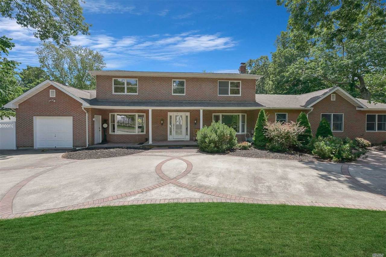 32 Country View Lane - Photo 1