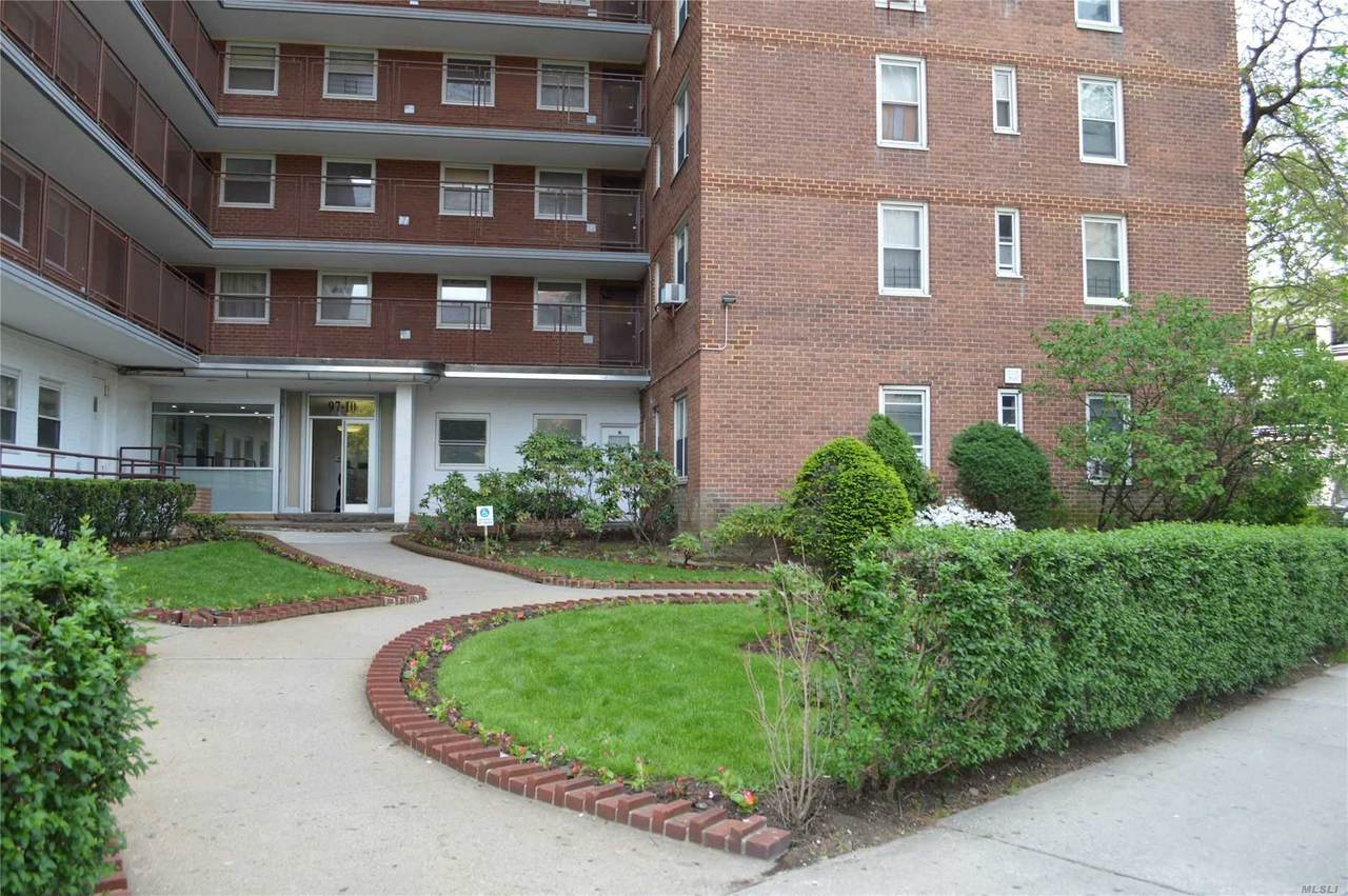 97-10 62 Drive - Photo 1